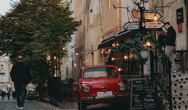 Image for Skraćeno radno vreme prodavnica, tržnih centara, pošte