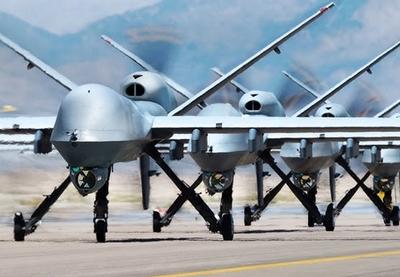 Image for Nova strategija odbrane SAD: Evropa mora sama