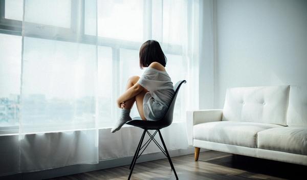 Image for Horoskop za 6. mart: Nekome stiže nova obaveza, a jedan znak ulazi u burnu raspravu