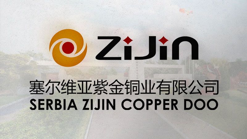 Rukovodilac novog sistema Boban Mladenovski kaže da je plan da prva faza eksploatacije traje 22 godine