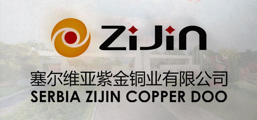 Rukovodilac novog sistema Boban Mladenovski kaže da je plan da prva faza eksploatacije traje 22 godine