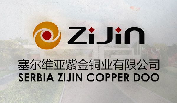 Rukovodilac novog sistema Boban Mladenovski kaže da je plan da prva faza eksploatacije traje 22 godine