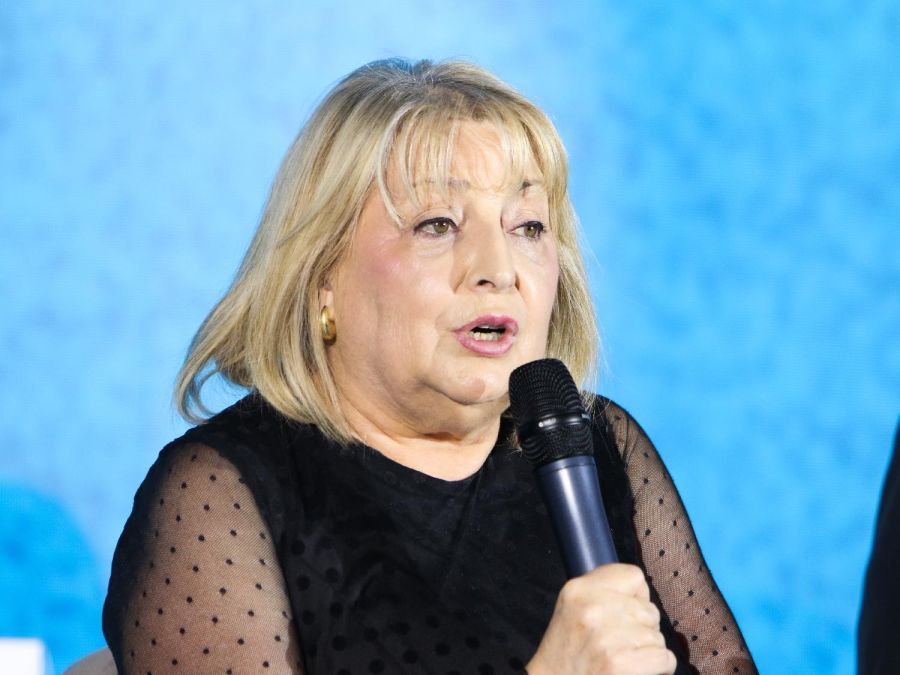 Image for Dijalog ili izbori, ne ulica