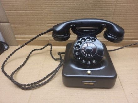 Image for Kada je javna govornica živela u tuđem stanu