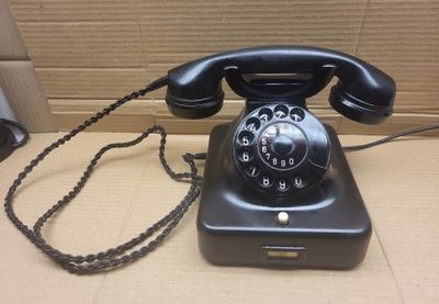 Image for Kada je javna govornica živela u tuđem stanu