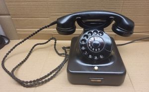 Image for Kada je javna govornica živela u tuđem stanu