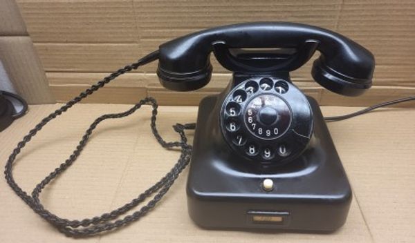 Image for Kada je javna govornica živela u tuđem stanu