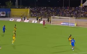 Image for Najmanja nacija koja se ikada plasirala na Mundijal