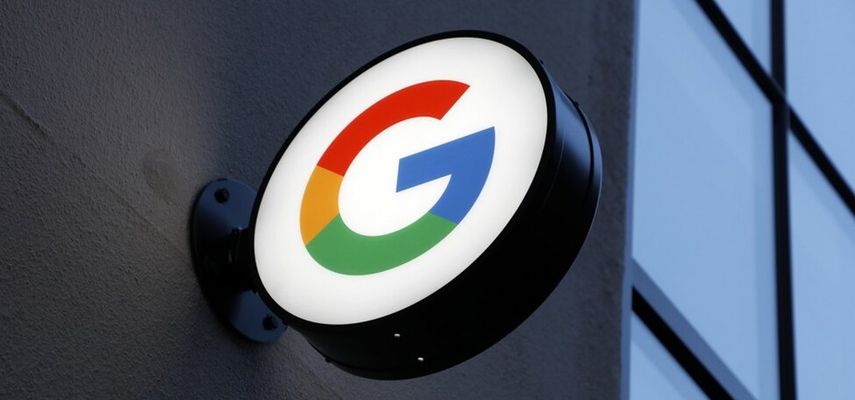 Modeli Pixel 11 trebalo bi da donesu izmene u dizajnu, među kojima se pominje nova zlatna varijanta kućišta