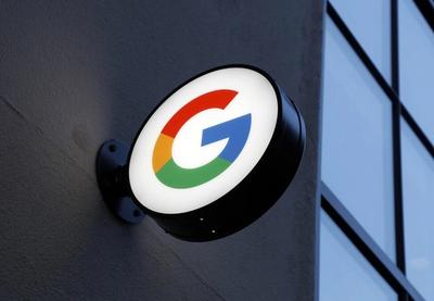 Modeli Pixel 11 trebalo bi da donesu izmene u dizajnu, među kojima se pominje nova zlatna varijanta kućišta