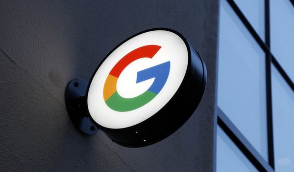 Modeli Pixel 11 trebalo bi da donesu izmene u dizajnu, među kojima se pominje nova zlatna varijanta kućišta