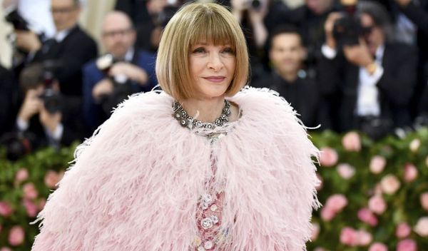 Image for Vintur traži svoju zamenu