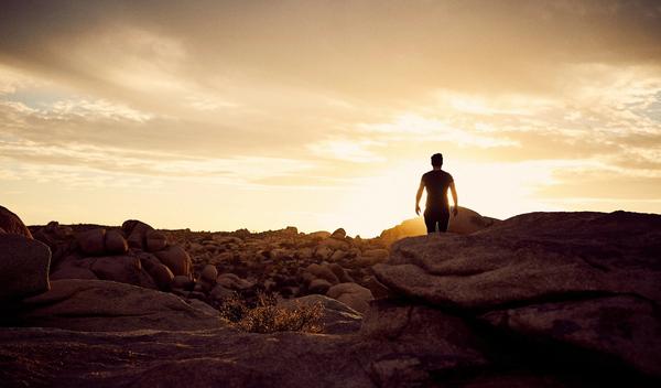 Image for Velika godina za Ribe: 2026. donosi sudbinske odluke i nove početke