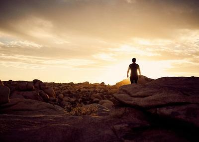 Image for Velika godina za Ribe: 2026. donosi sudbinske odluke i nove početke