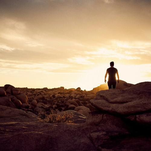 Image for Velika godina za Ribe: 2026. donosi sudbinske odluke i nove početke