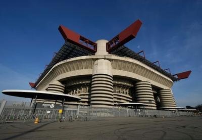 Image for Gradsko veće Milana odobrilo prodaju stadiona San Siro Interu i Milanu