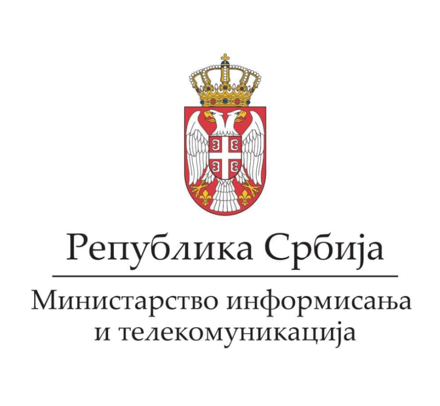 Image for Suzdržati se od politizacije