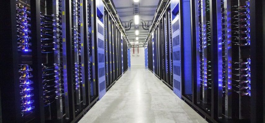 Cilj je da kompanije smanje potrošnju električne energije i vode, koriste više čiste energije i povećaju korišćenje otpadne toplote za grejanje objekata i sistema daljinskog grejanja
