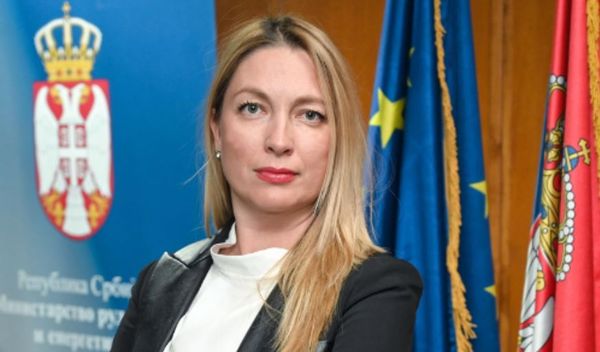 Image for Pripreme za uvođenje cene CO2