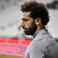 Image for Salah: Kao da me neko ne želi u klubu