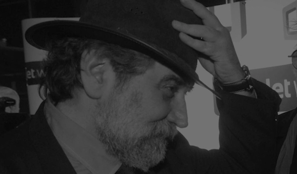 Image for Devenport: Čovek od integriteta