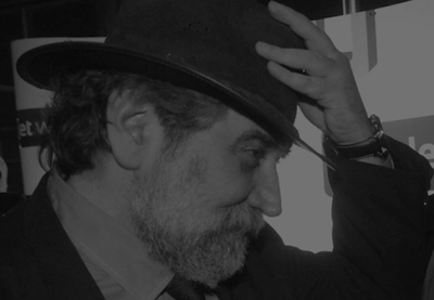 Image for Devenport: Čovek od integriteta