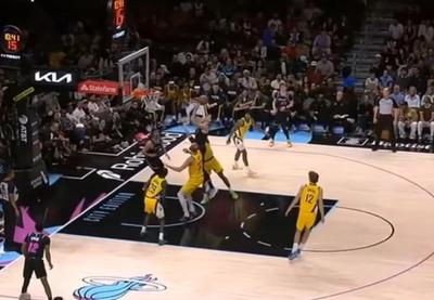 Image for Nikola Jović sjajan u pobedi Majamija (video)