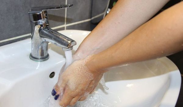 Image for Isključenja vode u Novom Sadu