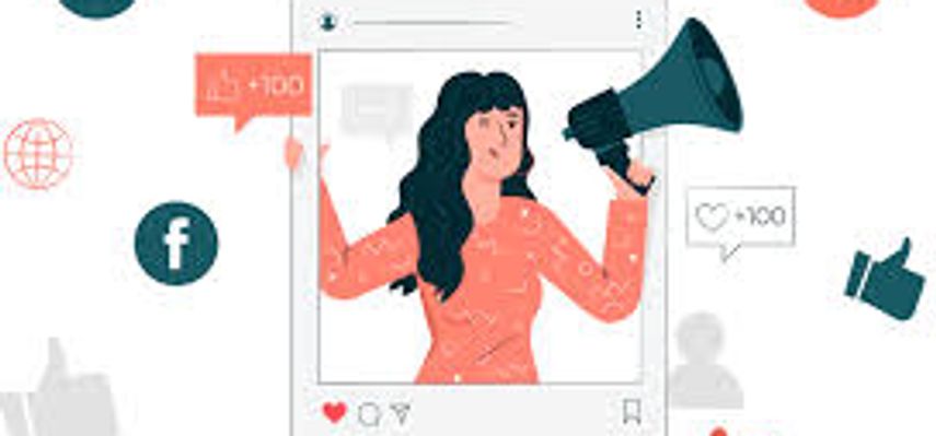 Jedan zvaničnik Saveta potvrdio je da će projekat, koji će krenuti u julu, omogućiti toj instituciji da “angažuje kreatore sadržaja kako bi doprli do nove publike i informisali je o svojim aktivnostima”