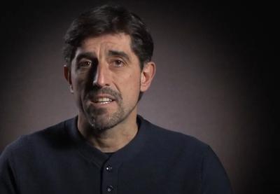 Image for Veljko Paunović: Odlazim mirne savesti