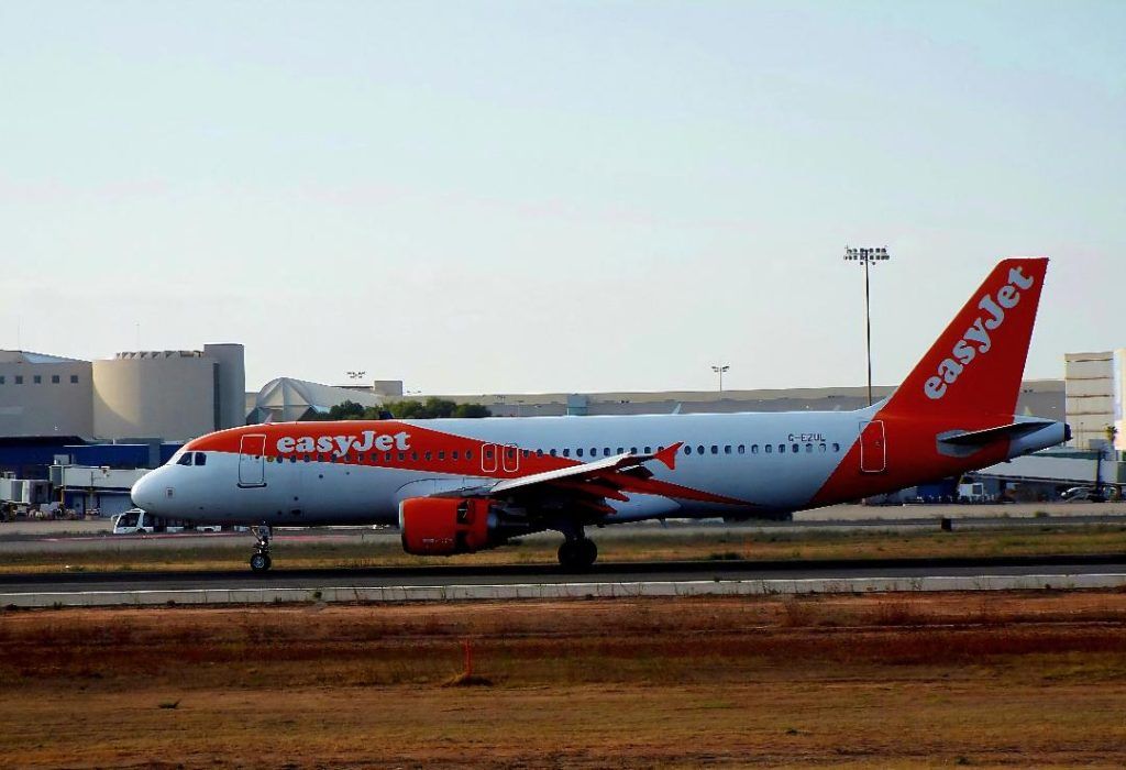 Image for Štrajkovi u Italiji i Grčkoj: Očekuje se poremećaj avio saobraćaja u sredu 