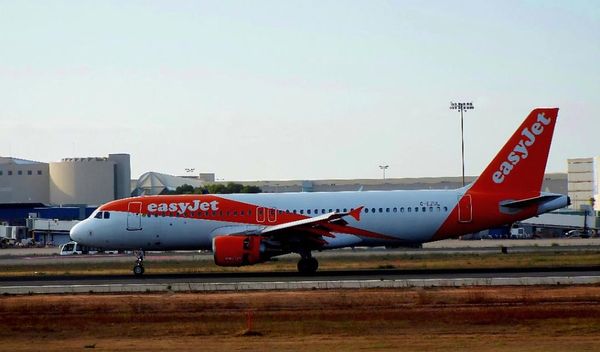 Image for Štrajkovi u Italiji i Grčkoj: Očekuje se poremećaj avio saobraćaja u sredu