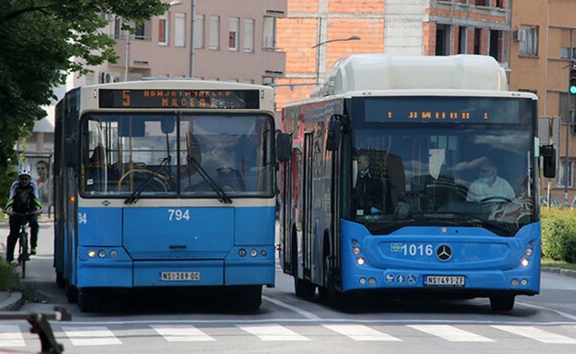 FoNet/mojnovisad.com/printscreen