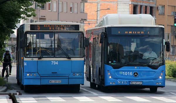 FoNet/mojnovisad.com/printscreen