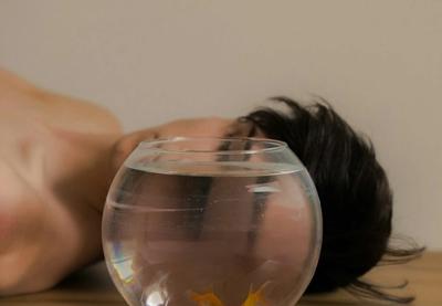 Image for Stiže poslednji retrogradni Merkur u 2025. godini: Intenzivan period do kraja novembra koji donosi preokrete