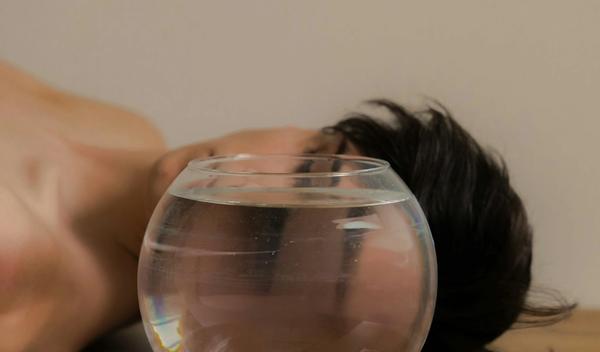 Image for Stiže poslednji retrogradni Merkur u 2025. godini: Intenzivan period do kraja novembra koji donosi preokrete