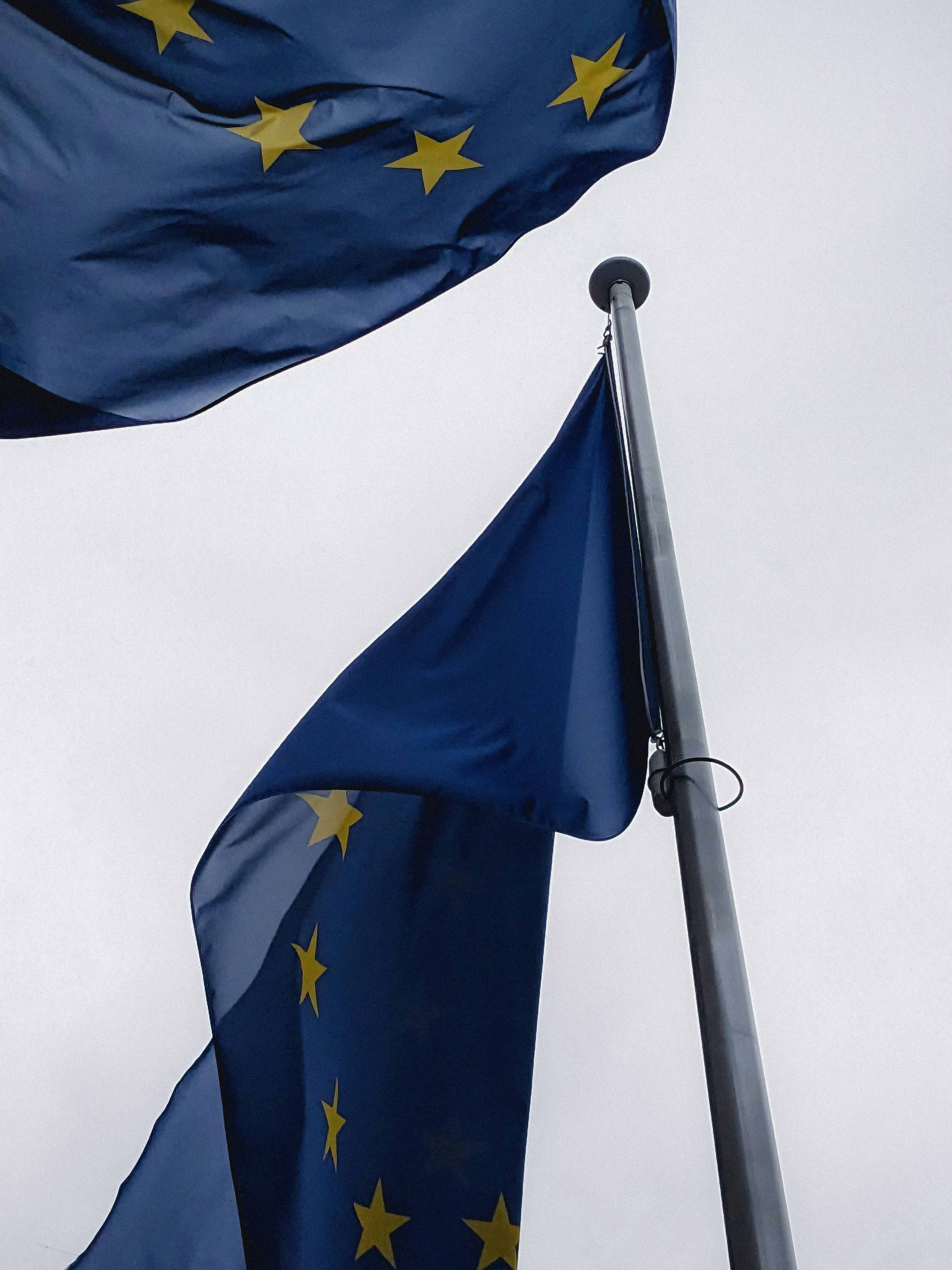 Image for Moldavija u EU pre Ukrajine