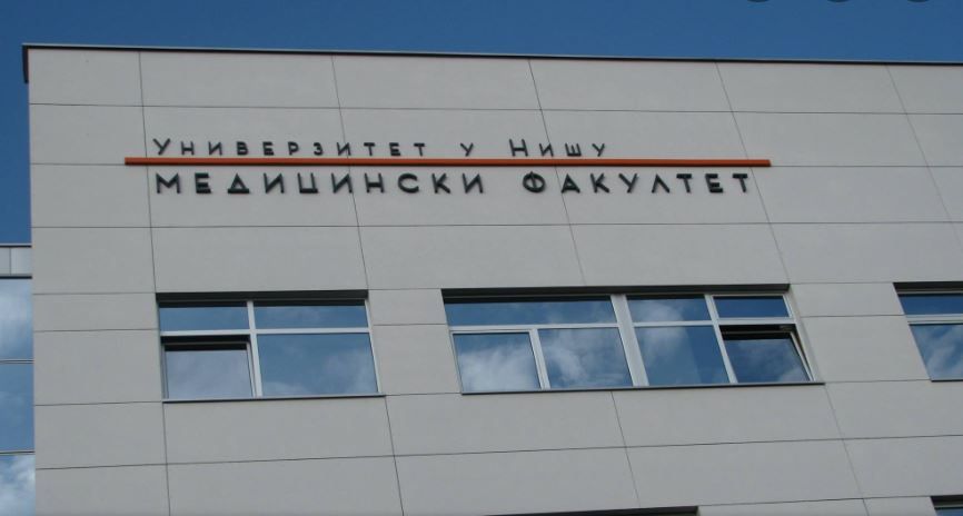 Image for Deo zgrade bez dozvole