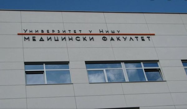 Image for Deo zgrade bez dozvole