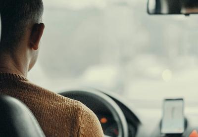 Image for AMSS: Očekuje se pojačan saobraćaj ka turističkim destinacijama, moguća magla ujutro i uveče