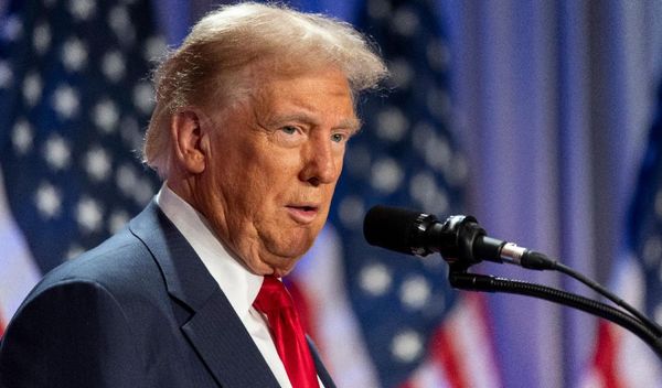 Image for Isplata za mentalni bol