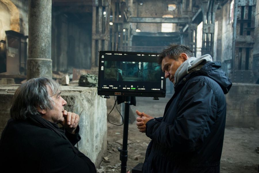 Image for Nagrada Goranu Radovanoviću