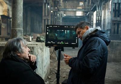 Image for Nagrada Goranu Radovanoviću