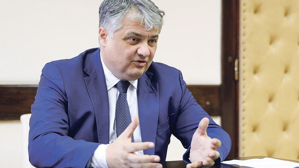 Image for Telekom Srbija ostvario istorijski uspeh u 2024. godini