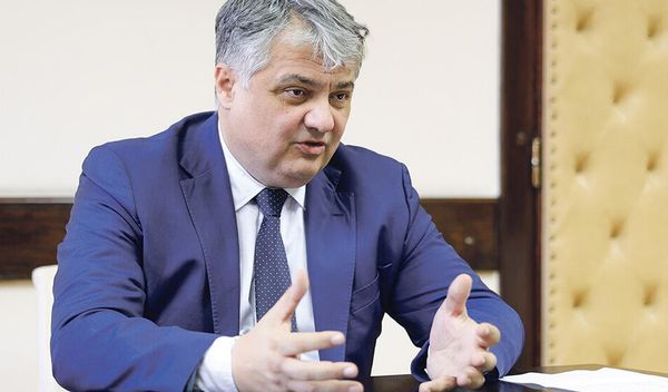 Image for Telekom Srbija ostvario istorijski uspeh u 2024. godini