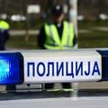 Teško je povređen tinejdžer (16) a lakše je povređen 46-godišnji muškarac, saopšteno je iz službe Hitne pomoći