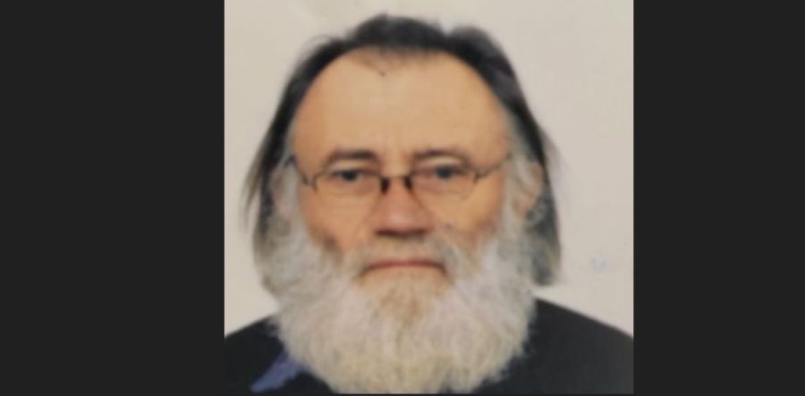 Image for Preminuo Zoran Žujović Žuja