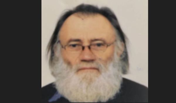 Image for Preminuo Zoran Žujović Žuja