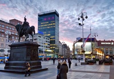 Image for Suočiti se sa zločinima