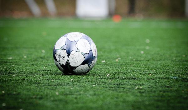 Image for Potencijalni rivali Zvezde i Partizana u Evropi